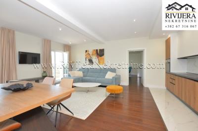 prodaja_Sale_prodaza_Rivijera_Nekretnine_oglasi_Ads_Djenovici_Herceg_novi_portofino_--1-