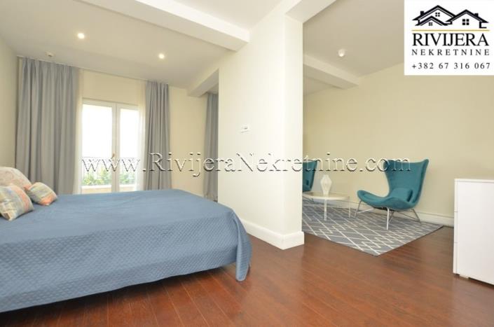 Image No.5-Appartement de 3 chambres à vendre à Ðenovici