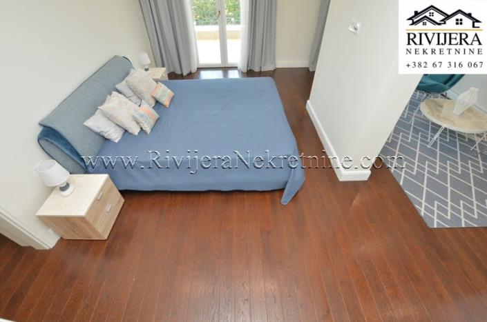 Image No.6-Appartement de 3 chambres à vendre à Ðenovici