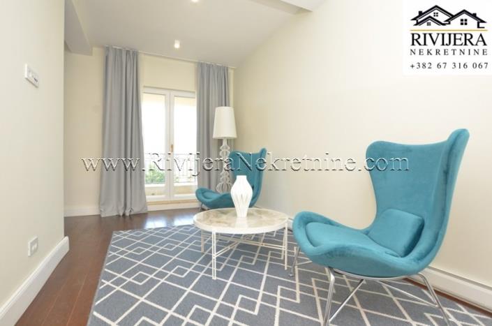 Image No.7-Appartement de 3 chambres à vendre à Ðenovici