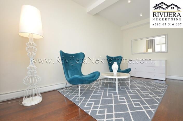 Image No.8-Appartement de 3 chambres à vendre à Ðenovici