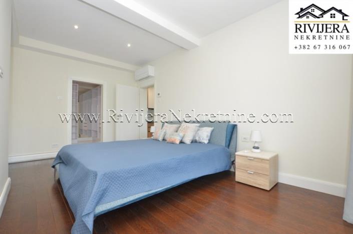 Image No.9-Appartement de 3 chambres à vendre à Ðenovici