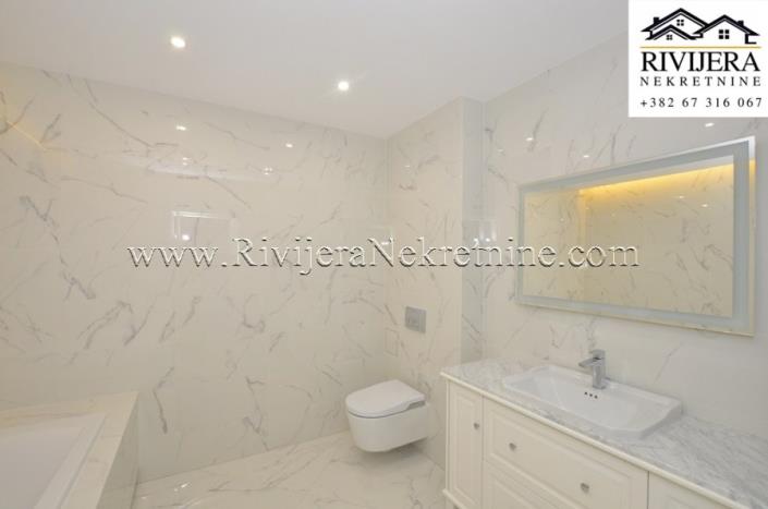 Image No.10-Appartement de 3 chambres à vendre à Ðenovici