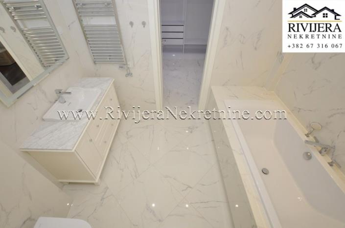 Image No.11-Appartement de 3 chambres à vendre à Ðenovici