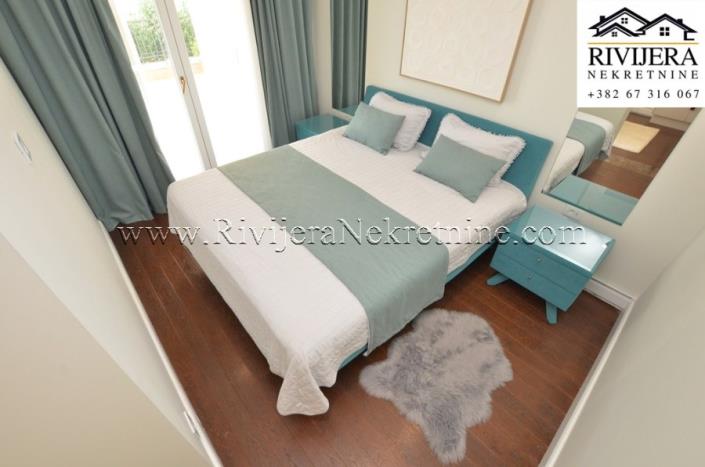 Image No.12-Appartement de 3 chambres à vendre à Ðenovici