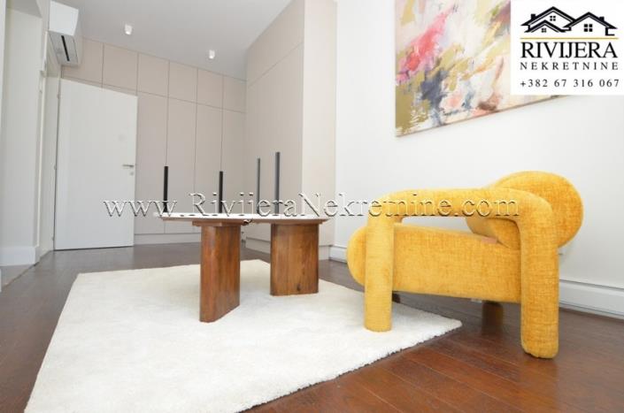 Image No.13-Appartement de 3 chambres à vendre à Ðenovici