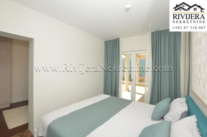 Image No.14-Appartement de 3 chambres à vendre à Ðenovici