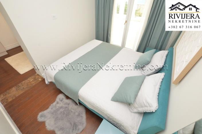 Image No.15-Appartement de 3 chambres à vendre à Ðenovici