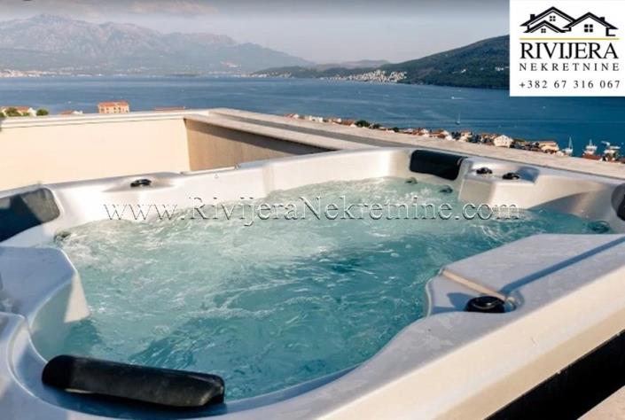 Image No.16-Appartement de 3 chambres à vendre à Ðenovici