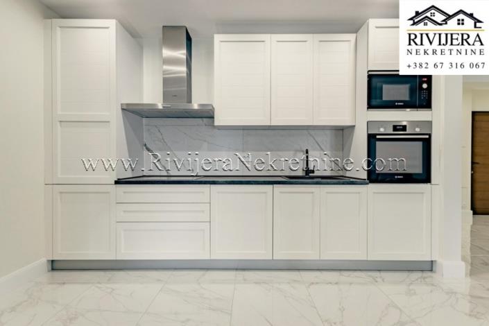 Image No.10-Appartement de 3 chambres à vendre à Ðenovici