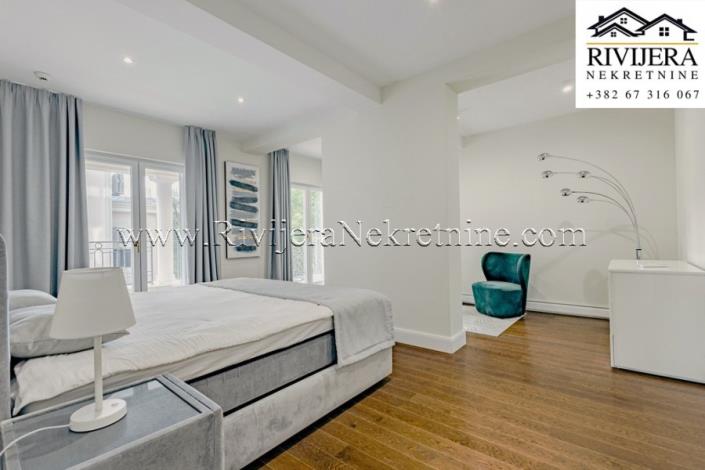 Image No.11-Appartement de 3 chambres à vendre à Ðenovici