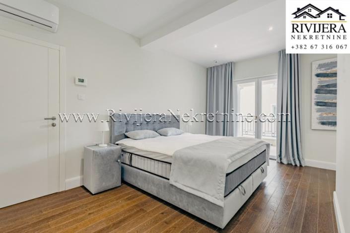 Image No.12-Appartement de 3 chambres à vendre à Ðenovici