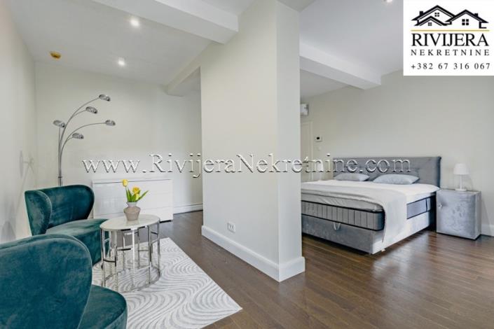 Image No.14-Appartement de 3 chambres à vendre à Ðenovici