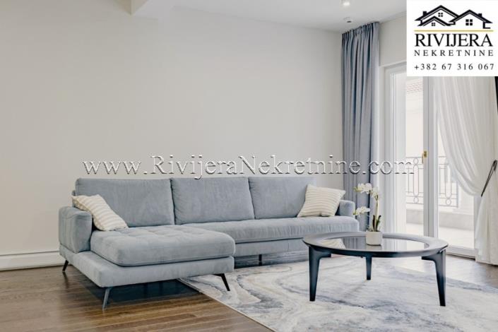 Image No.15-Appartement de 3 chambres à vendre à Ðenovici