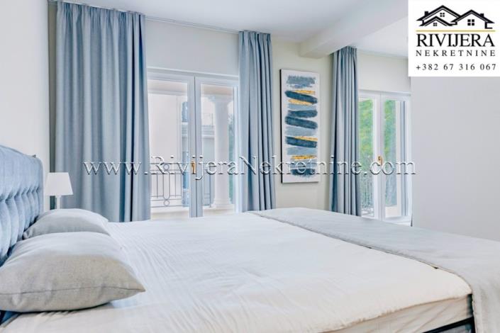 Image No.16-Appartement de 3 chambres à vendre à Ðenovici