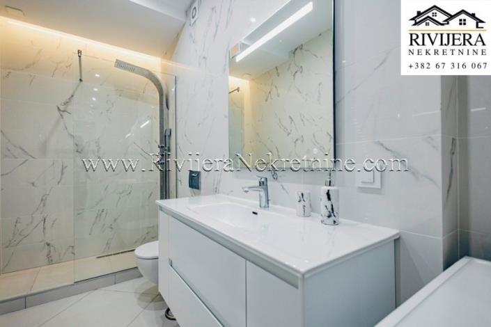 Image No.17-Appartement de 3 chambres à vendre à Ðenovici