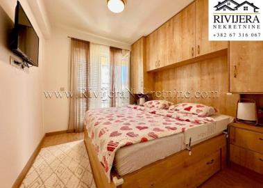 prodaja_Sale_Rivijera_Nekretnine_oglasi_Ads_Risan_Kotor_Boka_Kotorska_-2-800x570