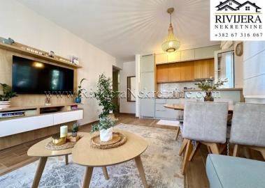 prodaja_Sale_Rivijera_Nekretnine_oglasi_Ads_Risan_Kotor_Boka_Kotorska_-1-800x570