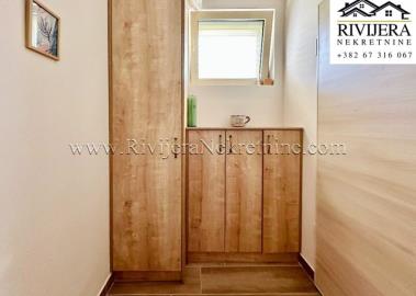 prodaja_Sale_Rivijera_Nekretnine_oglasi_Ads_Risan_Kotor_Boka_Kotorska_-4-800x570