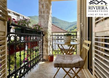 prodaja_Sale_Rivijera_Nekretnine_oglasi_Ads_Risan_Kotor_Boka_Kotorska_-5-800x570