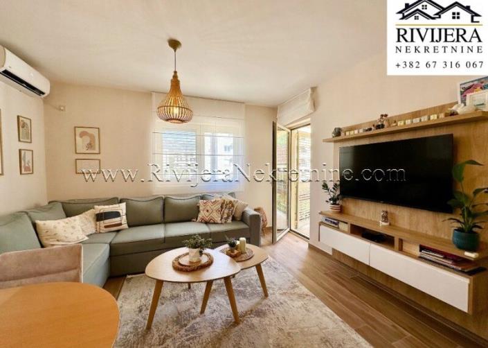 Image No.8-1 Bed Flat for sale