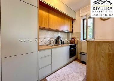 prodaja_Sale_Rivijera_Nekretnine_oglasi_Ads_Risan_Kotor_Boka_Kotorska_-7-800x570