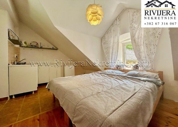 Image No.5-Appartement à vendre à Risan