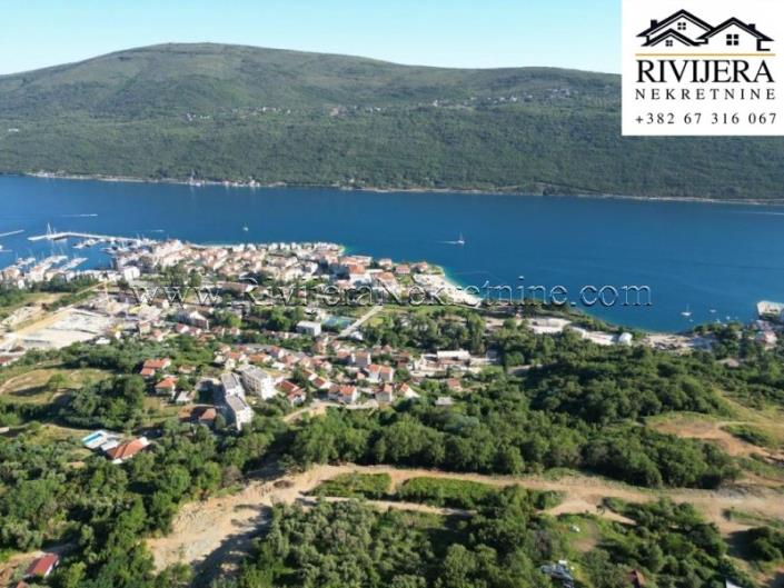 Image No.2-Land for sale