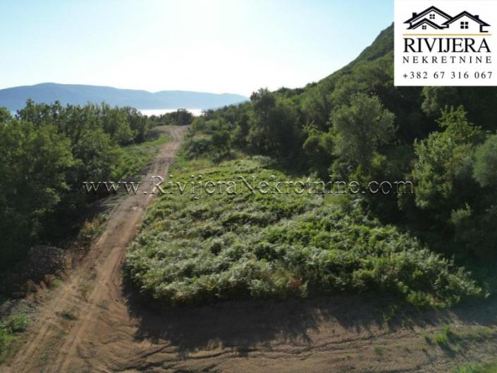 Image No.3-Land for sale