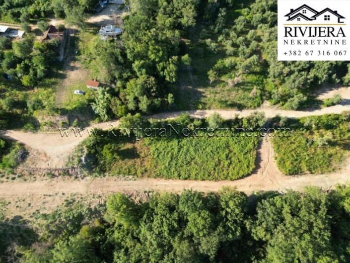 Image No.6-Land for sale