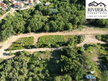 prodaja_prodaza_Sale_Rivijera_Nekretnine_oglasi_Ads_plac_zemlja_landplot_--8-