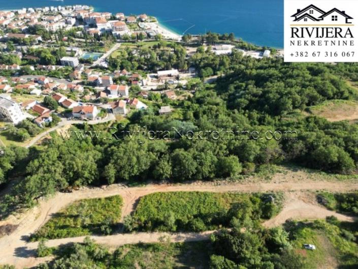 Image No.9-Land for sale