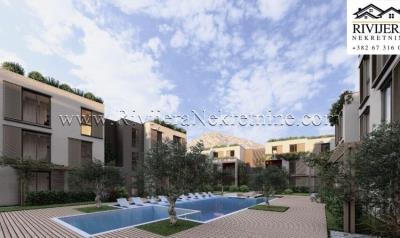 prodaja_Sale_Rivijera_Nekretnine_oglasi_Ads_Boka_Bay_Kotor_-3-850x506
