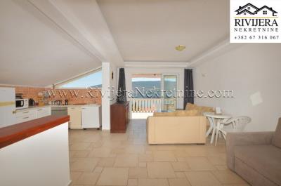 prodaja_Sale_stan_apartment_Rivijera_Nekretnine_oglasi_Ads_Topla_Hercg_Novi--1-