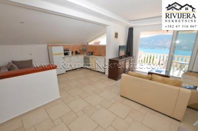 prodaja_Sale_stan_apartment_Rivijera_Nekretnine_oglasi_Ads_Topla_Hercg_Novi--2-