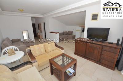 prodaja_Sale_stan_apartment_Rivijera_Nekretnine_oglasi_Ads_Topla_Hercg_Novi--4-