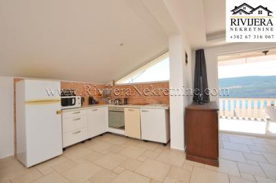 prodaja_Sale_stan_apartment_Rivijera_Nekretnine_oglasi_Ads_Topla_Hercg_Novi--3-