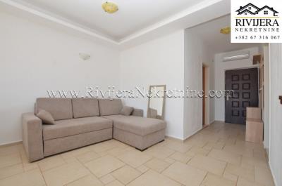prodaja_Sale_stan_apartment_Rivijera_Nekretnine_oglasi_Ads_Topla_Hercg_Novi--5-