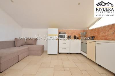 prodaja_Sale_stan_apartment_Rivijera_Nekretnine_oglasi_Ads_Topla_Hercg_Novi--6-