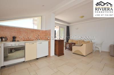 prodaja_Sale_stan_apartment_Rivijera_Nekretnine_oglasi_Ads_Topla_Hercg_Novi--7-