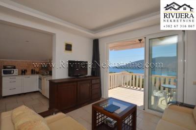 prodaja_Sale_stan_apartment_Rivijera_Nekretnine_oglasi_Ads_Topla_Hercg_Novi--8-