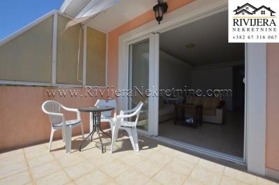 prodaja_Sale_stan_apartment_Rivijera_Nekretnine_oglasi_Ads_Topla_Hercg_Novi--9-