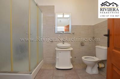 prodaja_Sale_stan_apartment_Rivijera_Nekretnine_oglasi_Ads_Topla_Hercg_Novi--10-