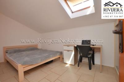 prodaja_Sale_stan_apartment_Rivijera_Nekretnine_oglasi_Ads_Topla_Hercg_Novi--11-
