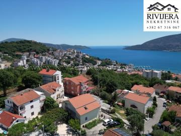 prodaja_Sale_stan_apartment_Rivijera_Nekretnine_oglasi_Ads_Topla_Hercg_Novi--13-