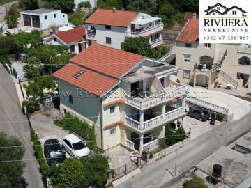 prodaja_Sale_stan_apartment_Rivijera_Nekretnine_oglasi_Ads_Topla_Hercg_Novi--14-