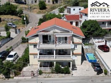 prodaja_Sale_stan_apartment_Rivijera_Nekretnine_oglasi_Ads_Topla_Hercg_Novi--15-