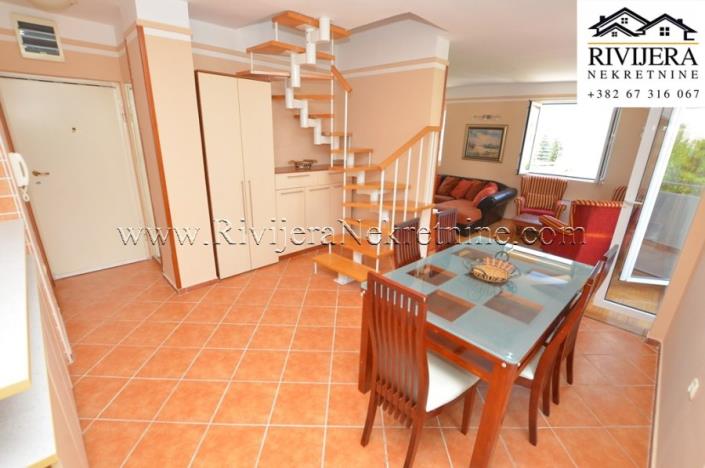 Image No.1-2 Bed Apartment for sale