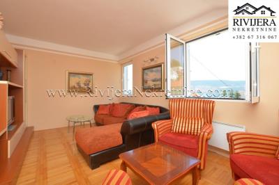 prodaja_Sale_Rivijera_Nekretnine_oglasi_Ads_Savina_Herceg_novi_--2-