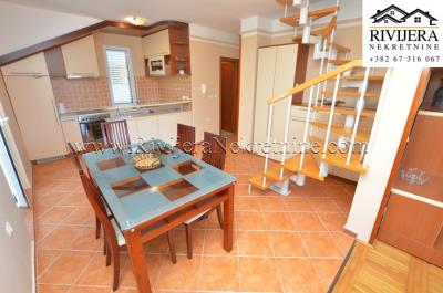 prodaja_Sale_Rivijera_Nekretnine_oglasi_Ads_Savina_Herceg_novi_--3-